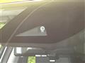 2023 Nissan Note