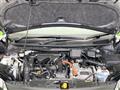2023 Nissan Note