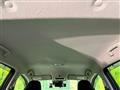2023 Nissan Note