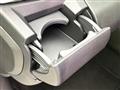 2023 Nissan Note