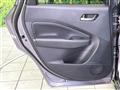 2023 Nissan Note