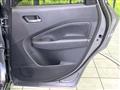 2023 Nissan Note