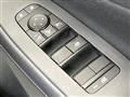 2023 Nissan Note