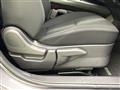 2023 Nissan Note