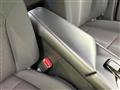 2023 Nissan Note