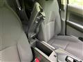 2023 Nissan Note