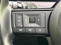 2023 Nissan Note