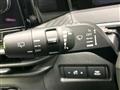 2023 Nissan Note
