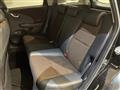 2012 Honda Fit shuttle