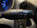 2012 Honda Fit shuttle