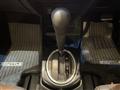 2012 Honda Fit shuttle