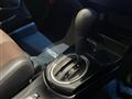 2012 Honda Fit shuttle