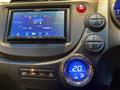 2012 Honda Fit shuttle