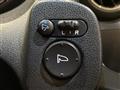 2012 Honda Fit shuttle