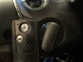 2012 Honda Fit shuttle