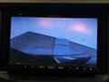 2012 Honda Fit shuttle
