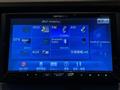 2012 Honda Fit shuttle