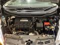 2012 Honda Fit shuttle