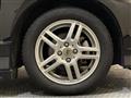 2012 Honda Fit shuttle