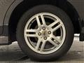 2012 Honda Fit shuttle