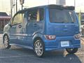 2018 Suzuki Wagon R