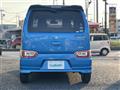2018 Suzuki Wagon R