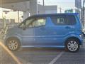 2018 Suzuki Wagon R