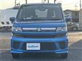 2018 Suzuki Wagon R