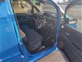 2018 Suzuki Wagon R