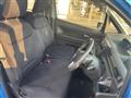2018 Suzuki Wagon R
