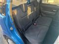 2018 Suzuki Wagon R