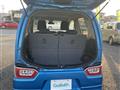 2018 Suzuki Wagon R