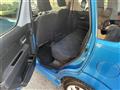 2018 Suzuki Wagon R