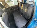 2018 Suzuki Wagon R