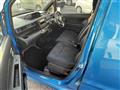 2018 Suzuki Wagon R