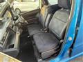 2018 Suzuki Wagon R
