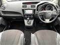 2012 Nissan Lafesta