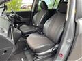 2012 Nissan Lafesta