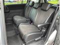 2012 Nissan Lafesta