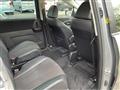 2012 Nissan Lafesta