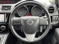 2012 Nissan Lafesta
