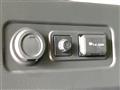 2024 Nissan X-Trail