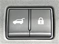 2024 Nissan X-Trail