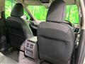 2024 Nissan X-Trail