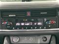 2024 Nissan X-Trail