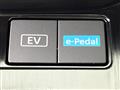 2024 Nissan X-Trail