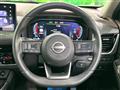 2024 Nissan X-Trail