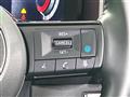 2024 Nissan X-Trail