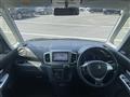 2015 Suzuki Spacia