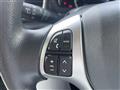 2015 Suzuki Spacia